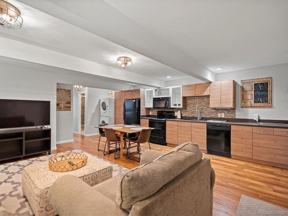 5873 S Prince Street 209B, Littleton CO 80120