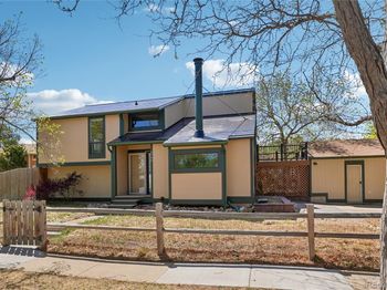 4790 W Moorhead Circle