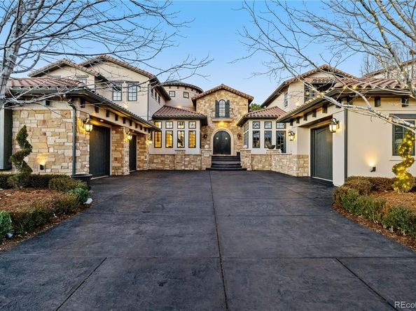 15259 W Evans Place, Lakewood CO 80228