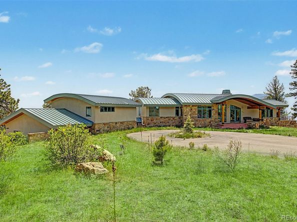 Undisclosed Address #7139875, Golden CO 80403
