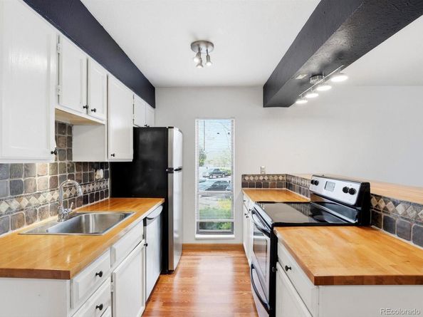 695 Manhattan Drive 109, Boulder CO 80303