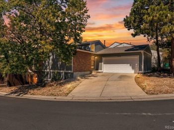 18956 E Mercer Drive