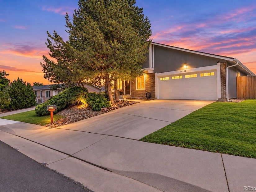 10532 Owens Street, Broomfield CO 80021