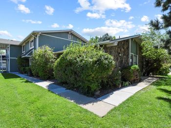 2246 N Coronado parkway Parkway