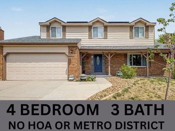 8330 Garland Drive
