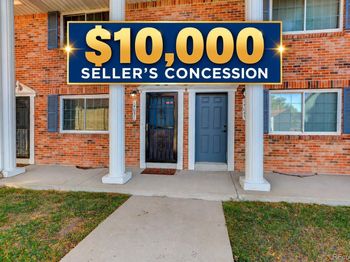 14051 E Utah Circle
