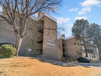 364 S Ironton Street