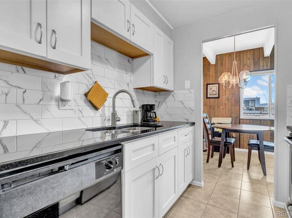 364 S Ironton Street 424, Aurora CO 80012
