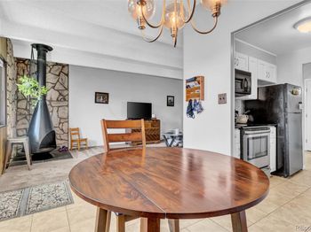 364 S Ironton Street