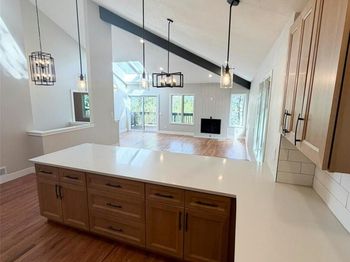 774 Ridgeside Drive