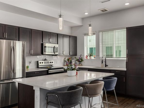 6767 Quivas Way, Denver CO 80221