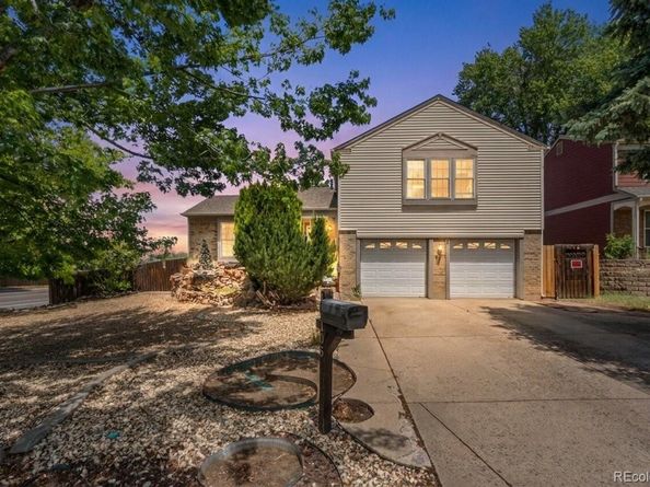 13105 E Idaho Place, Aurora CO 80012