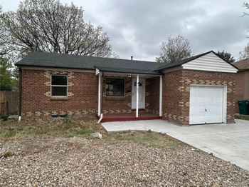 4151 S Cherokee Street