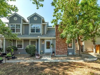 8350 W 87th Drive
