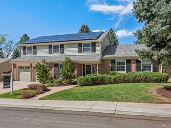 7121 E Hinsdale Place