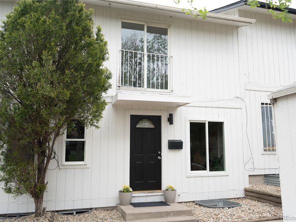 3073 W Center Avenue C, Denver CO 80219