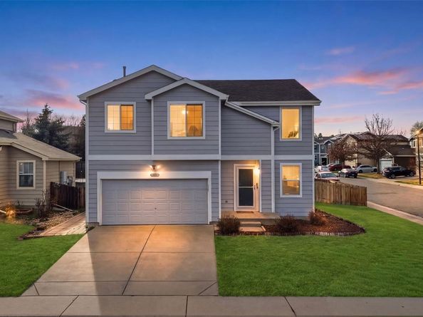 11165 Clayton Street, Northglenn CO 80233