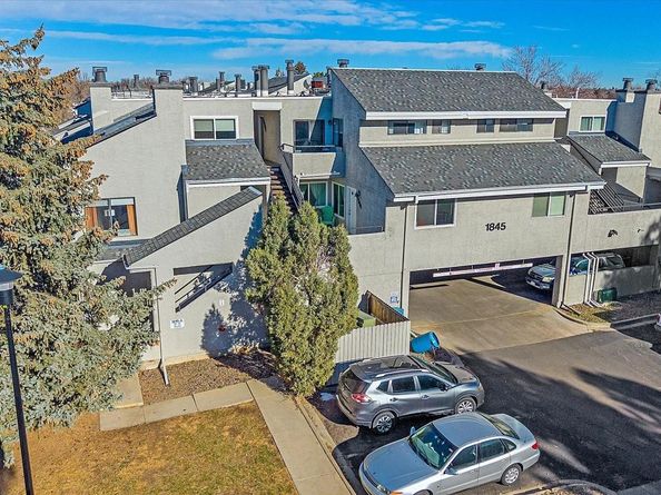 1845 Kendall Street 221B, Lakewood CO 80214