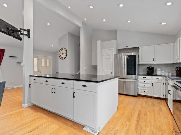 3770 S Walden Street, Aurora CO 80013