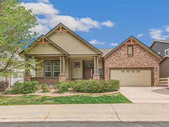 6085 Nile Circle