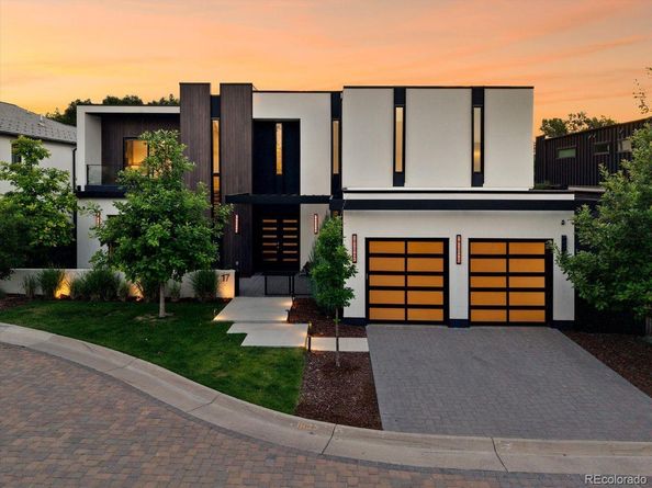 2821 E Cedar Avenue 17, Denver CO 80209