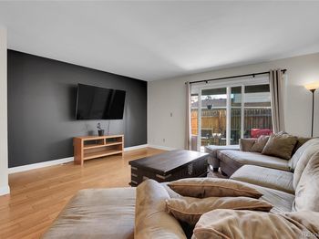 Undisclosed Address #7391389