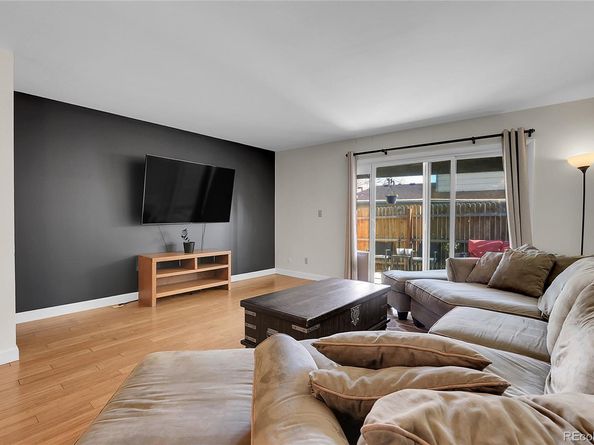 Undisclosed Address #7391389, Denver CO 80229