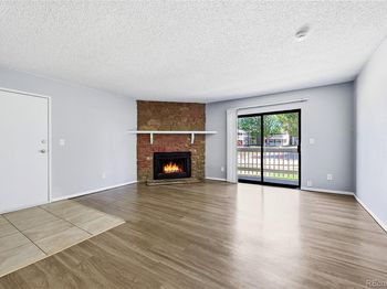 18034 E Ohio Avenue