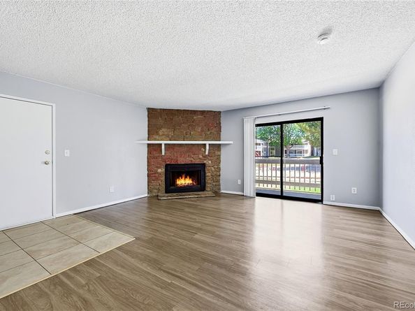 18034 E Ohio Avenue 103, Aurora CO 80017
