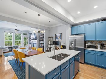 2580 17th Street