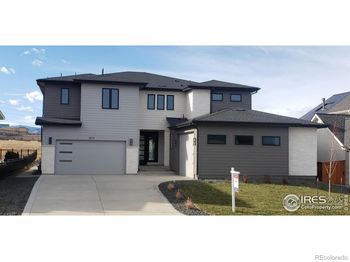 977 Saint Andrews Lane