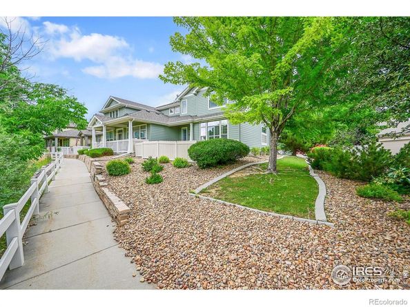 9266 W 107th Lane, Broomfield CO 80021