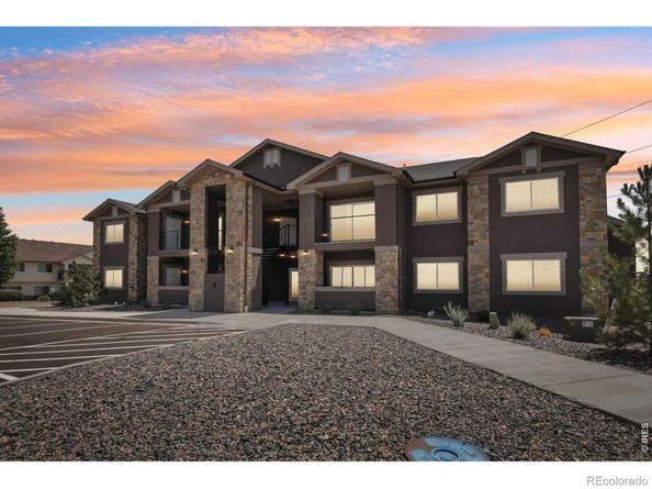 875 E 78th Avenue 72, Denver CO 80229