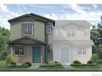1432 Coral Place