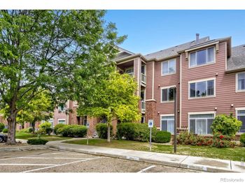 804 Summer Hawk Drive