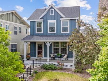 1508 Harvest Drive