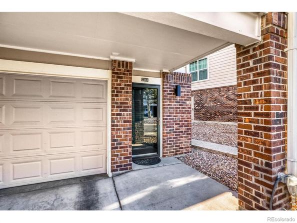 2142 Concord Lane, Superior CO 80027