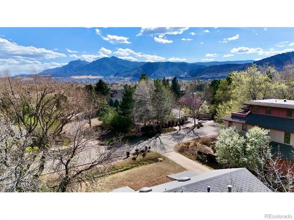 1975-1977 Norwood Avenue, Boulder CO 80304