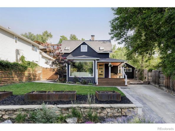 2515 Bluff Street, Boulder CO 80304