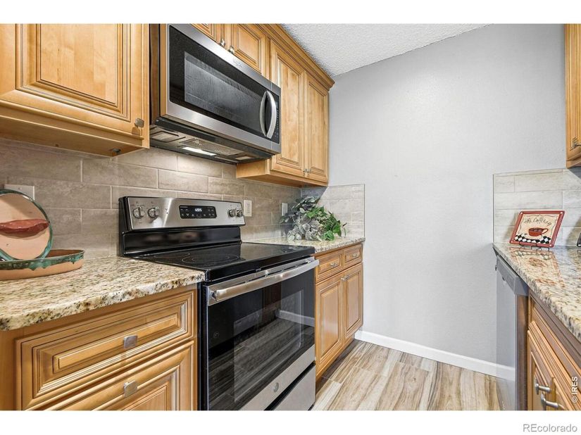 3240 Iris Avenue 205, Boulder CO 80301