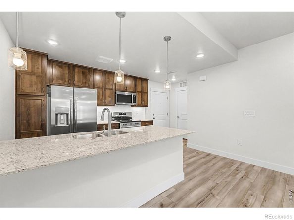 265 High Point Drive 102, Longmont CO 80504