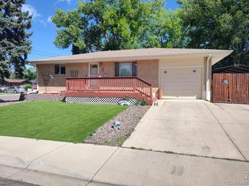 2 Forsyth Drive