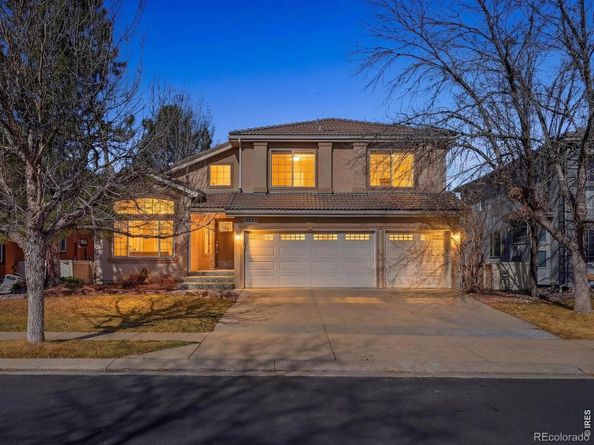 13955 Dogleg Lane, Broomfield CO 80023