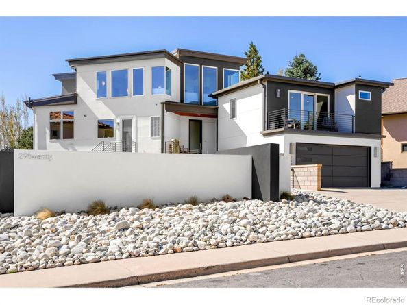 2920 Lafayette Drive, Boulder CO 80305