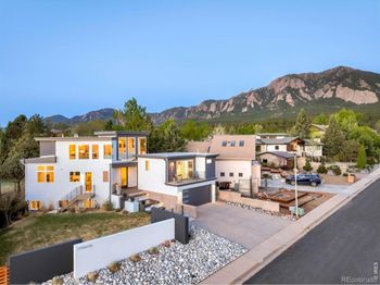2920 Lafayette Drive