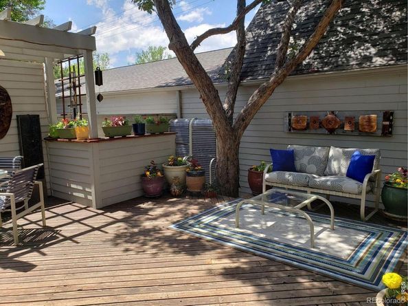 345 Harrison Street, Denver CO 80206