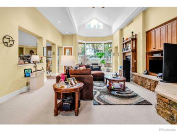 4080 Greens Place
