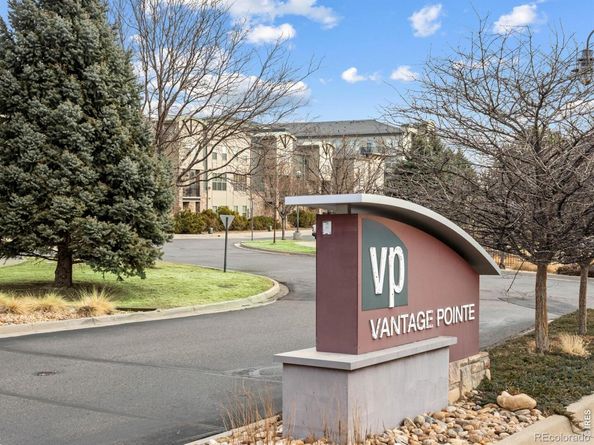 13598 Via Varra 409, Broomfield CO 80020