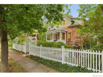 512 Marine Street