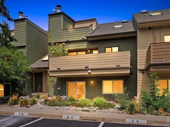 3765 Birchwood Drive